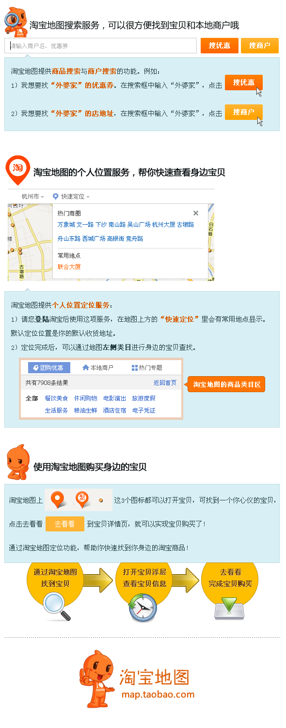 淘宝id怎么查,淘宝id怎么查用户