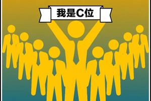 admin 第51页
