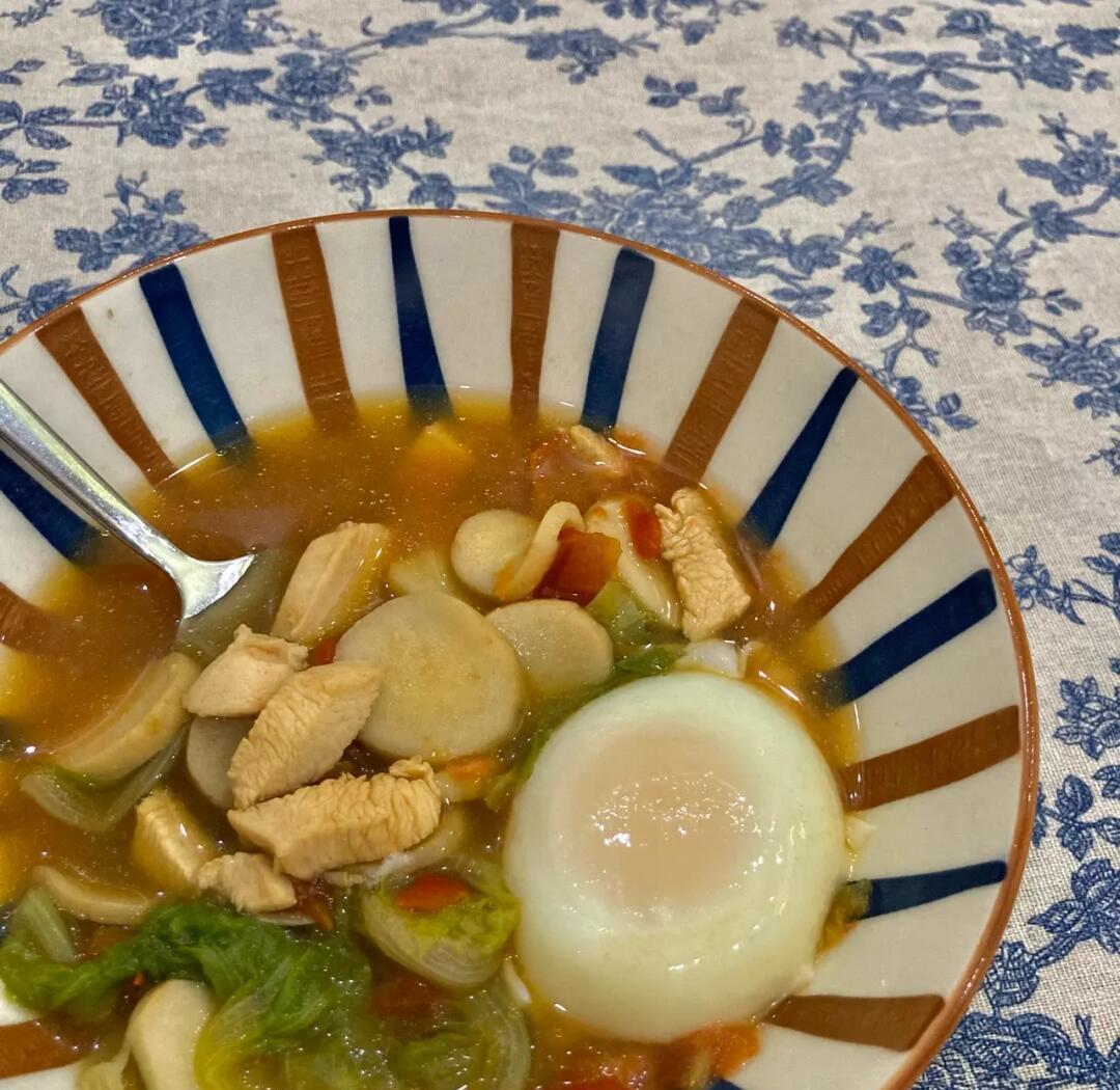 OPPO软件商店 第22页