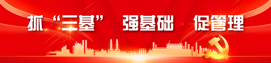 绿色资源网 第43页