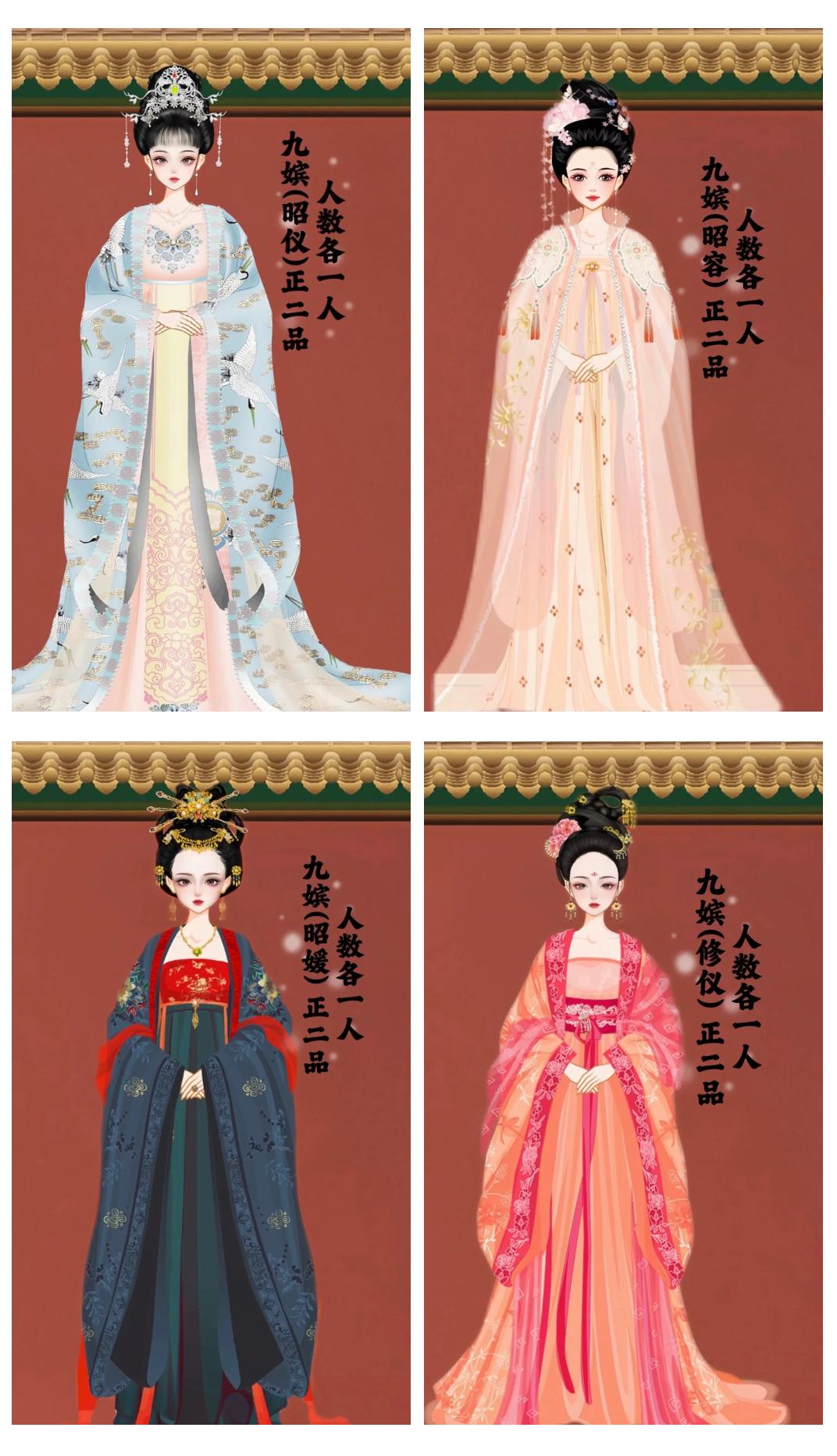 百度文库 第36页