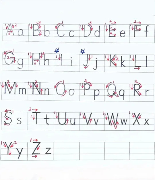 尽量的读音,尽量的读音的拼音