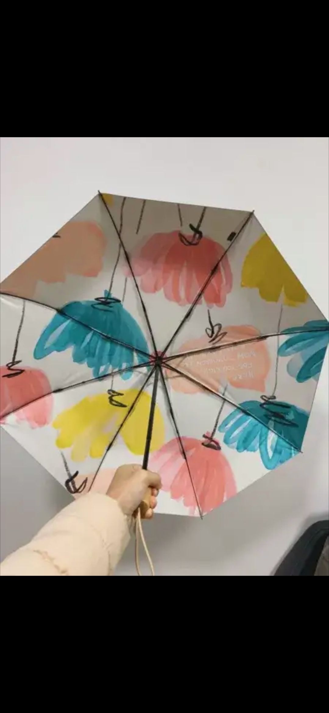 防晒太阳伞什么牌子好,防晒太阳伞什么牌子好用
