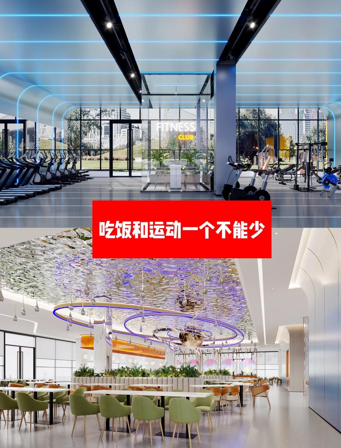 寄宿式考研学校太极,太极考研寄宿学校官网