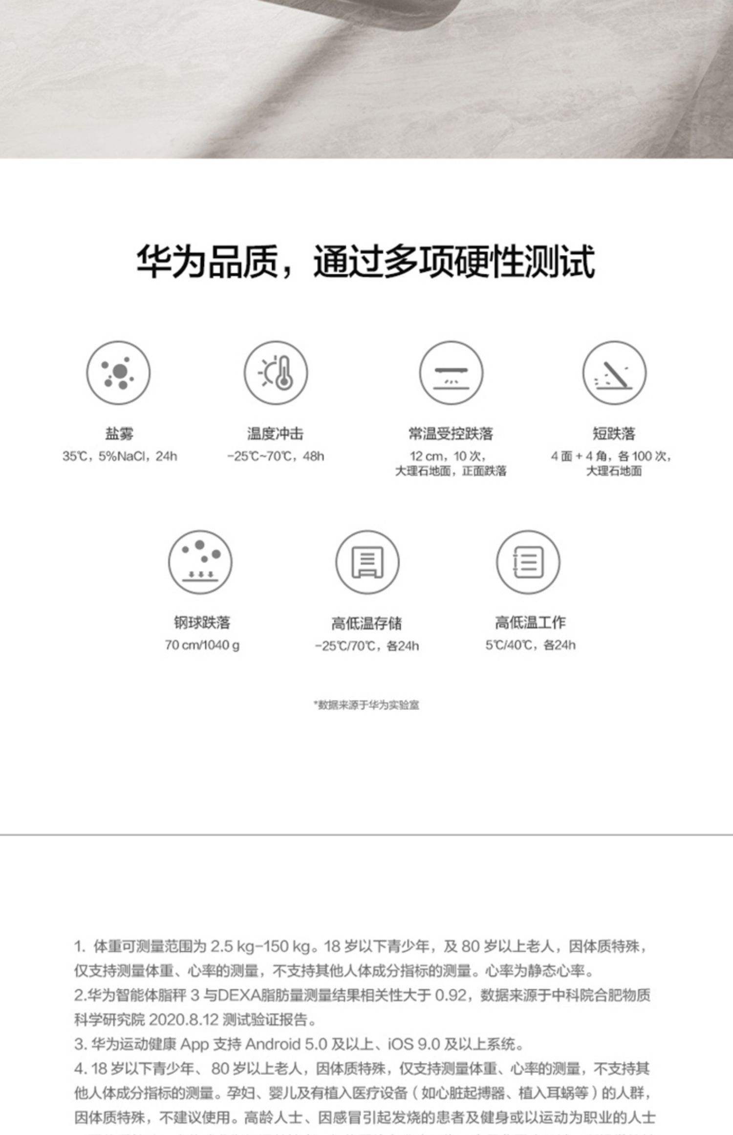 热文 第94页
