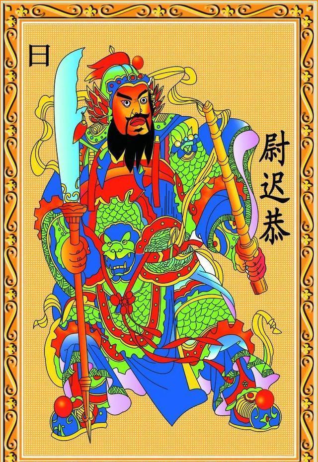 华为应用市场 第17页