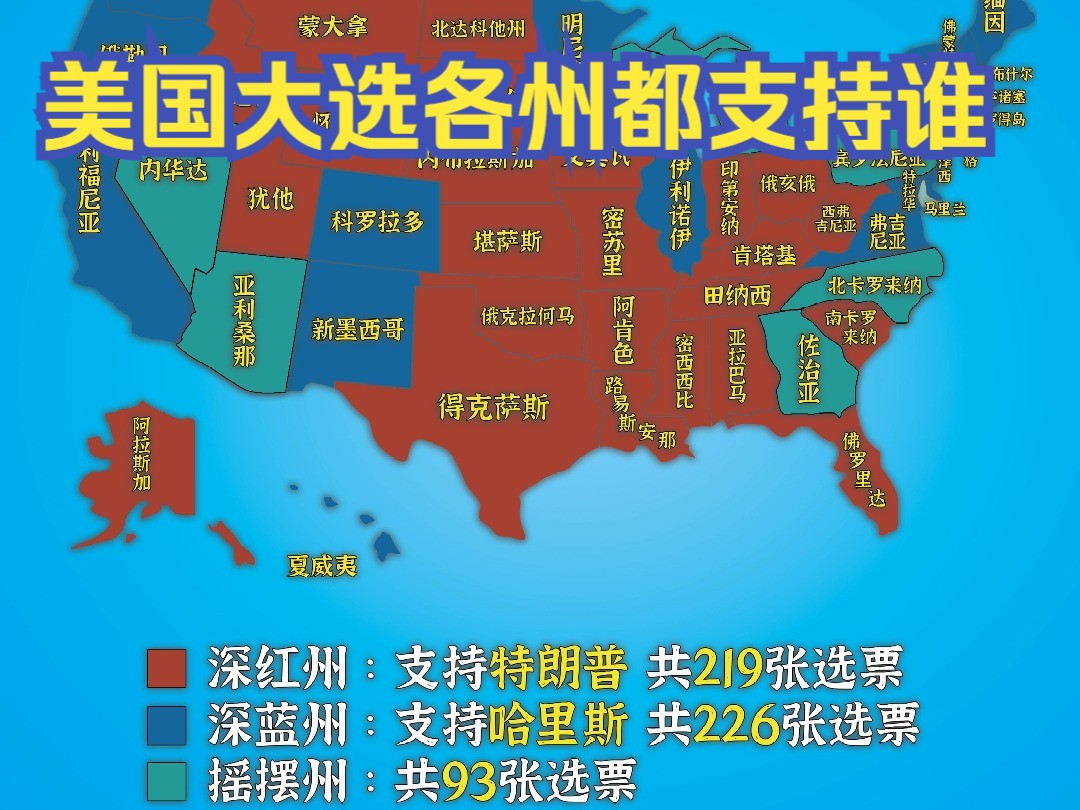 电脑之家下载 第17页