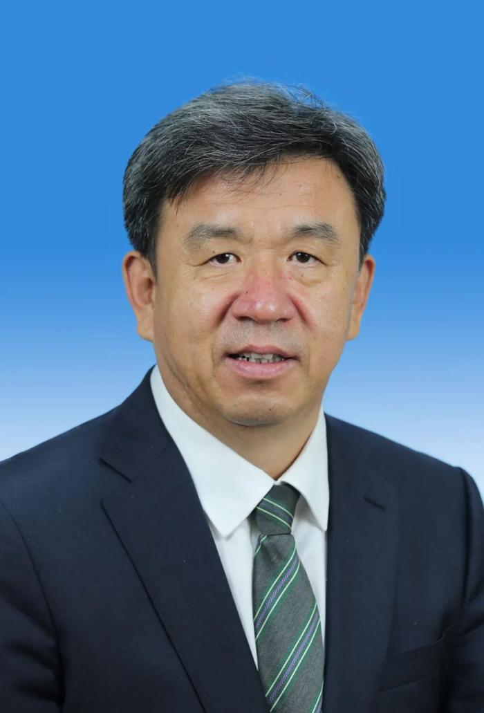 河北省委党校在职研究生,河北省委党校在职研究生报名