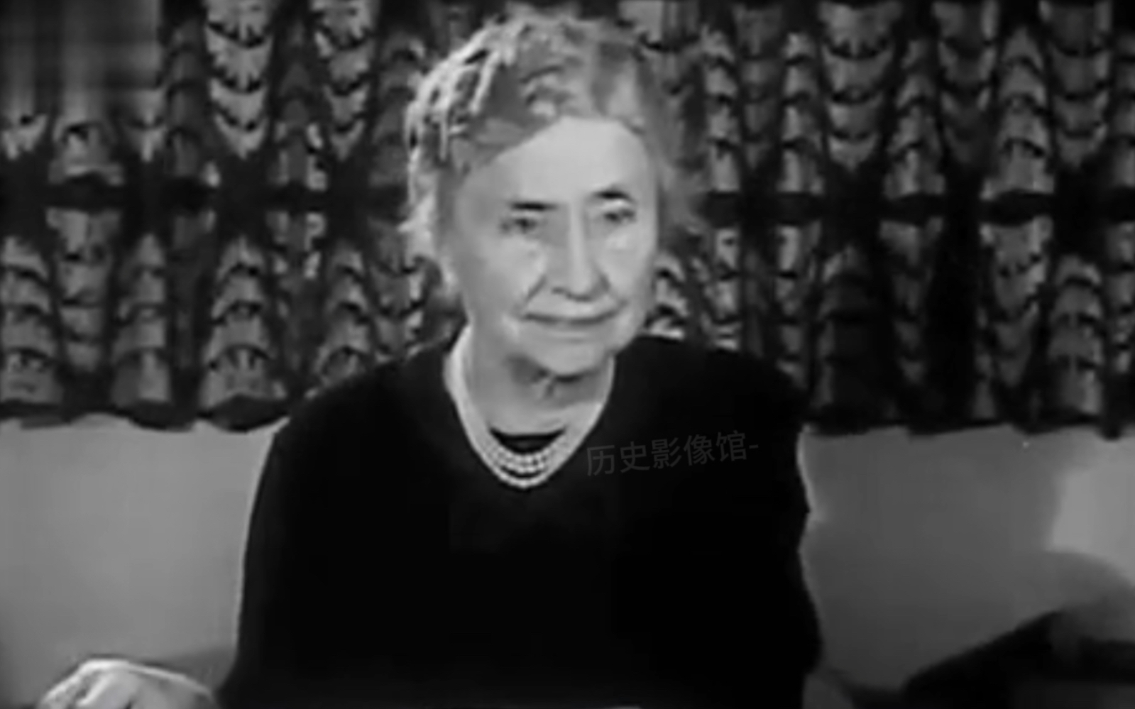 IT之家 第12页