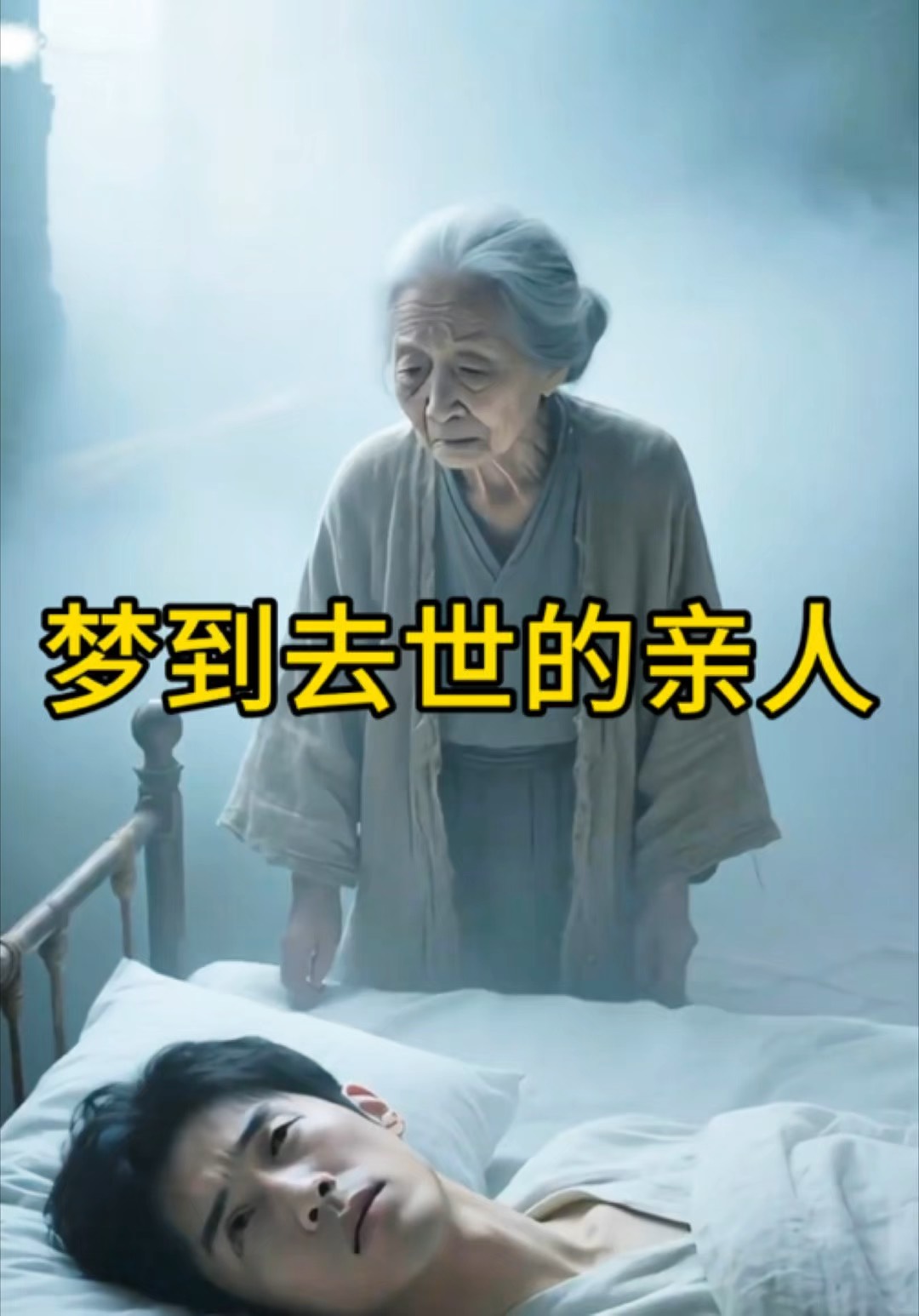 电脑之家下载 第12页