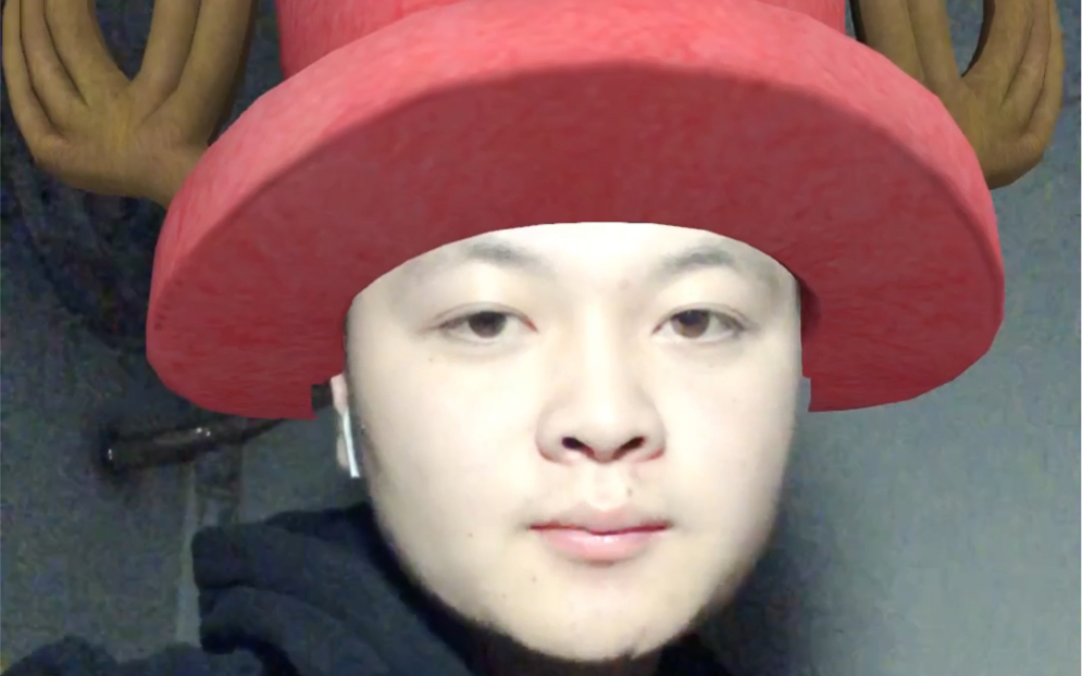动次打次网语的意思,动次打次怎么接下一句