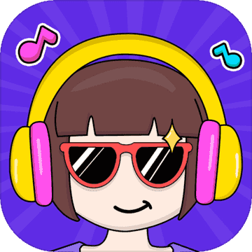 微信听歌识曲在哪里,微信听歌识曲在哪里找