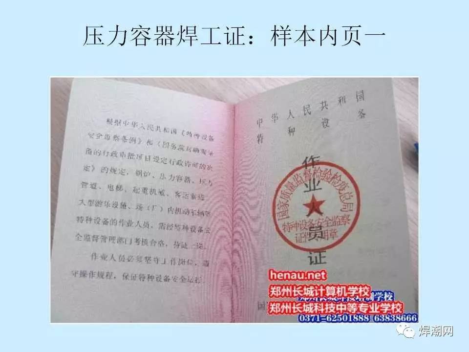 2025年9月13日 第61页