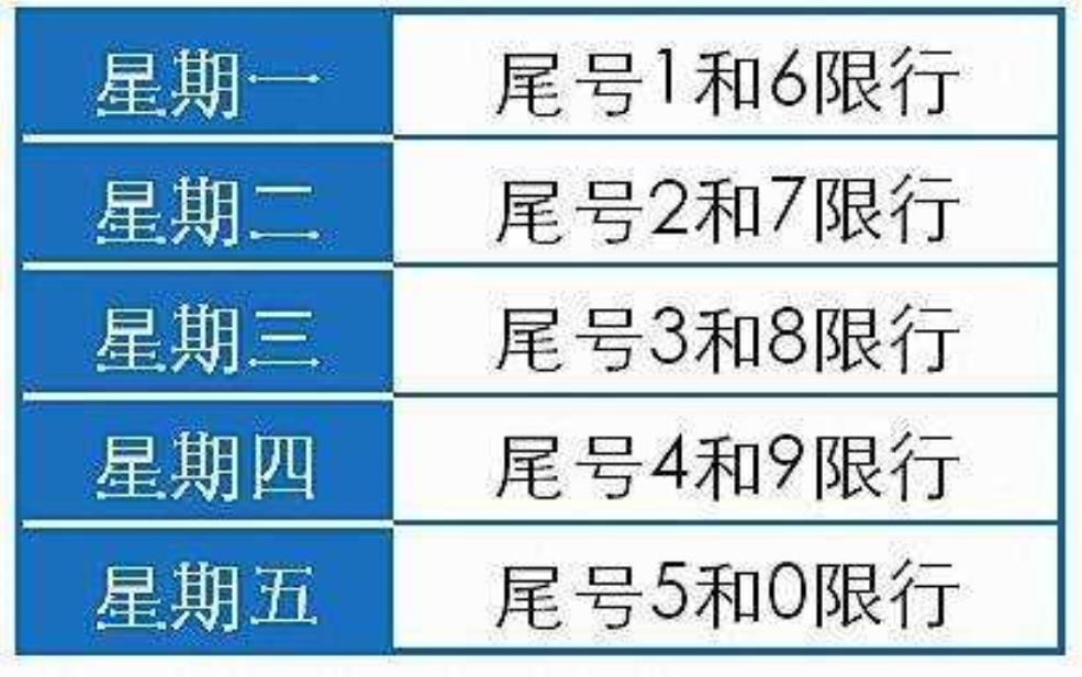 2345软件大全 第10页