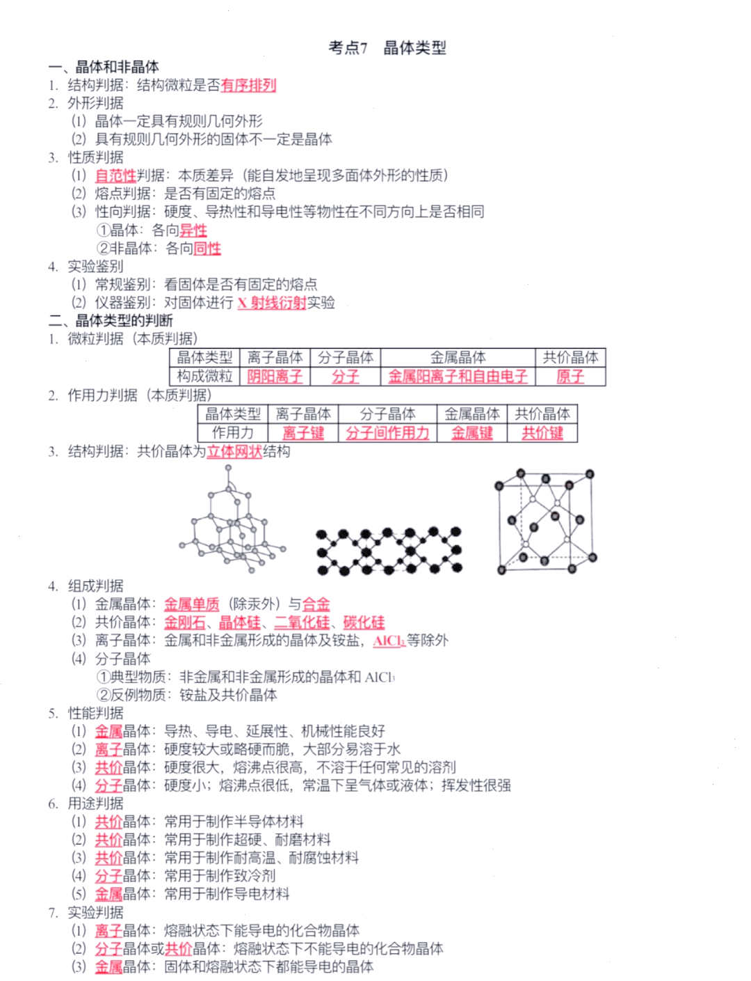 立方体体积公式,立方体体积公式顺口溜
