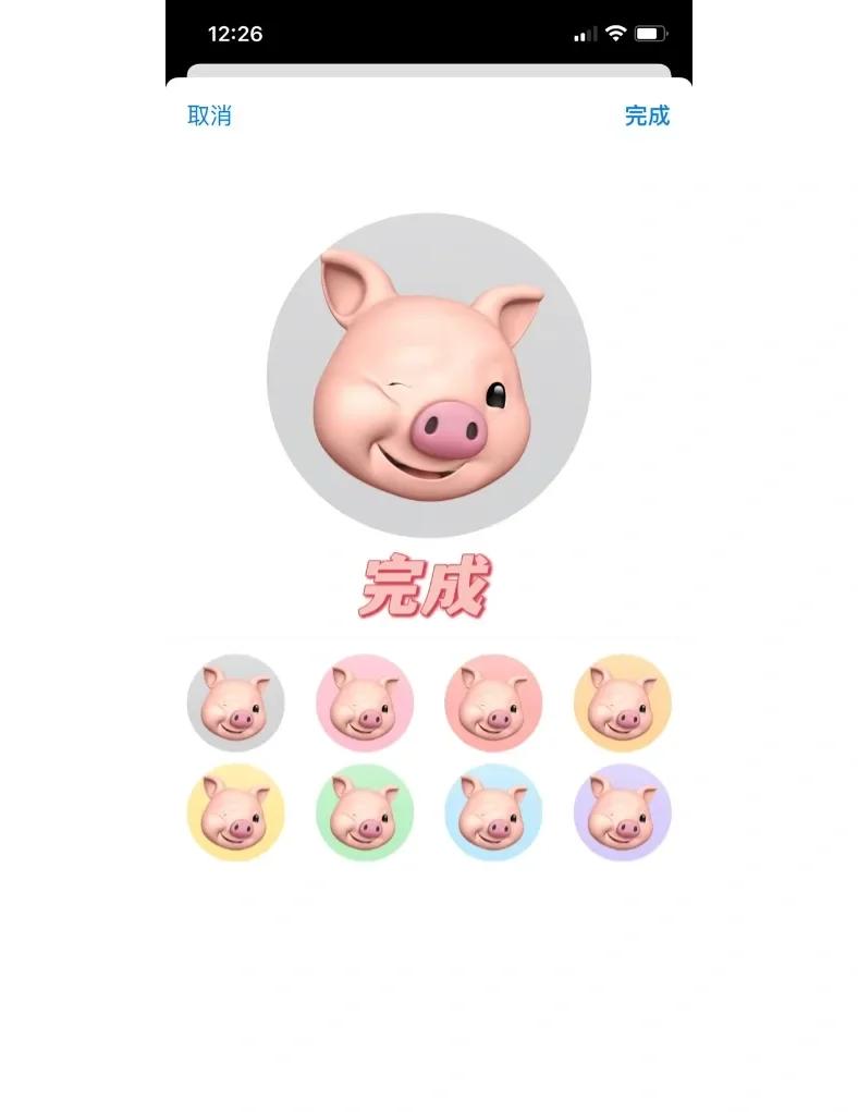 电话壁纸怎么设置,电话壁纸怎么设置vivo