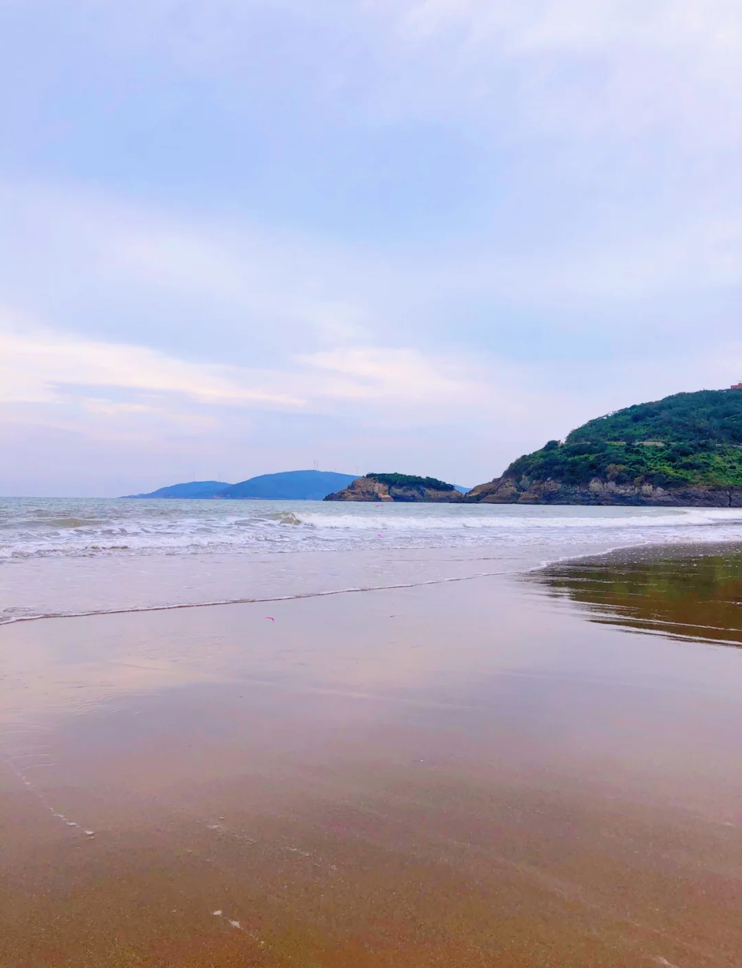 上海周边自驾游哪儿有好玩的地方,上海周边自驾游必去10个好去处线路推荐