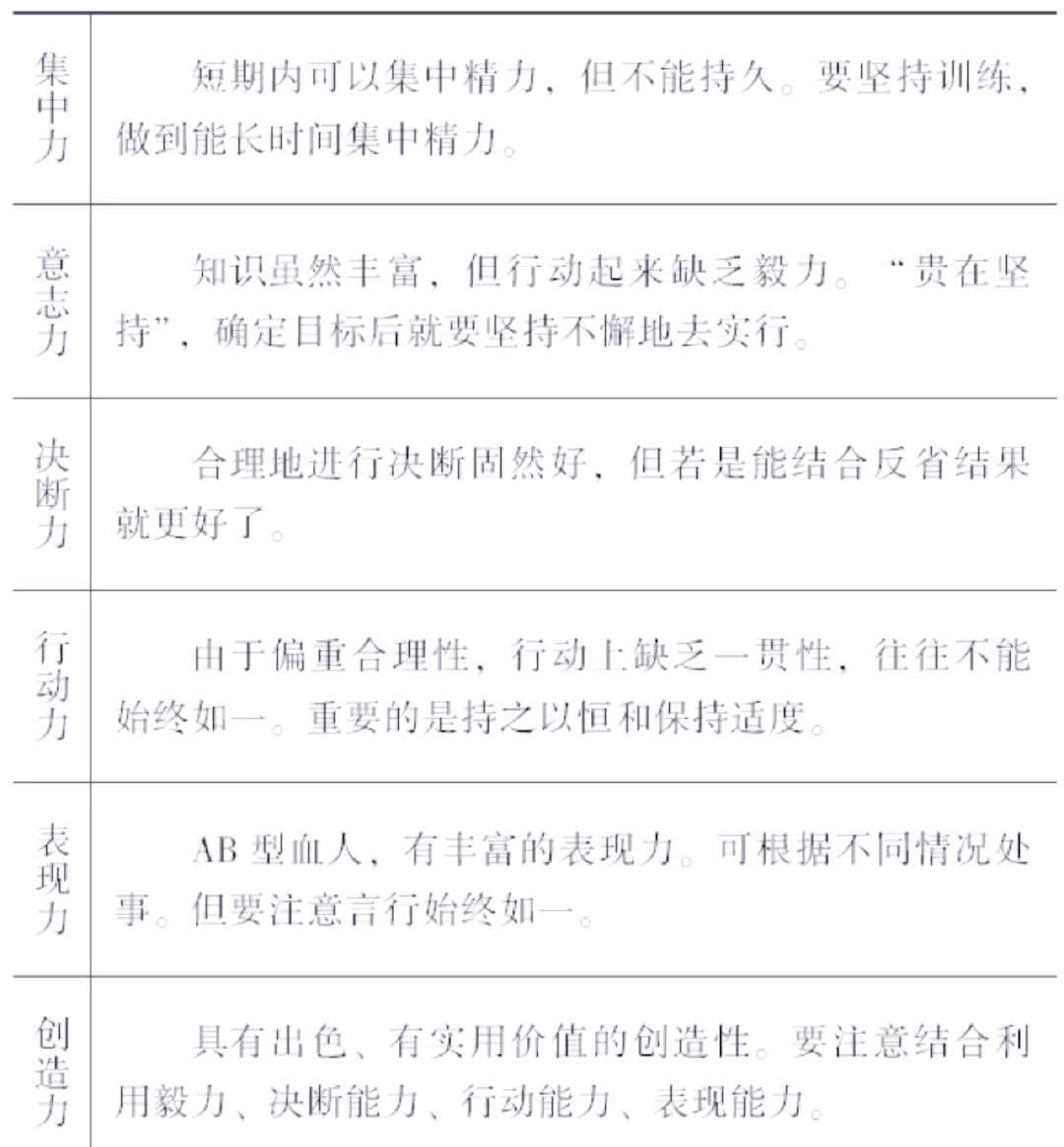 vivo应用商店 第9页