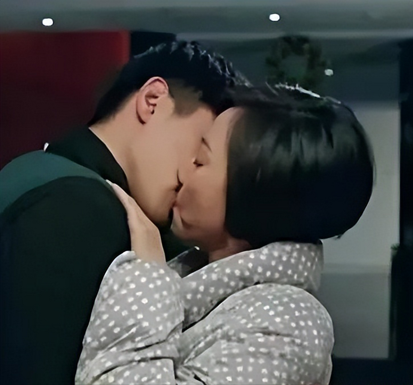 张嘉译和闫妮有哪些合作的电视剧,张嘉译和闫妮演的电视剧是什么名字