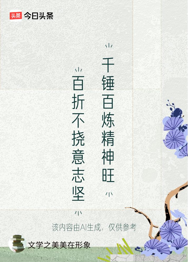 一起装修网 第9页