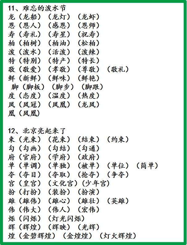抑字怎么组词,抑字怎么组词是什么