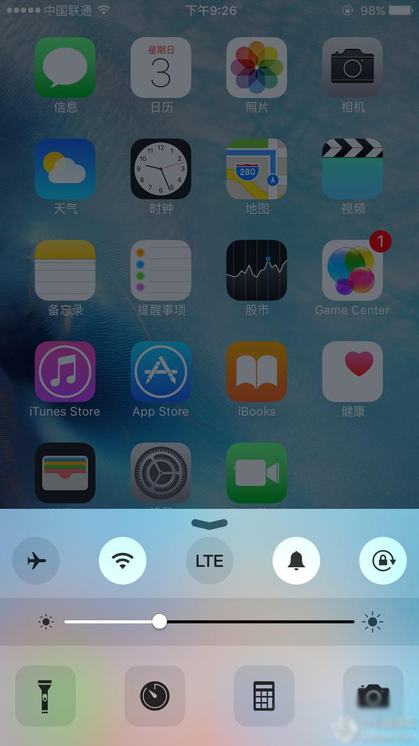 iPhone6怎么完美越狱,iphone6完美越狱 ios1251