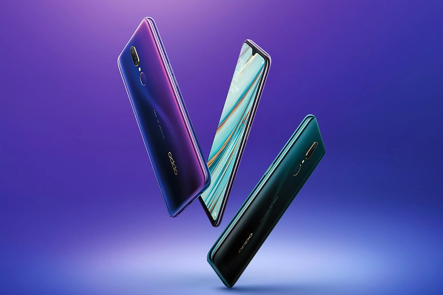 [oppoa9处理器相当于骁龙多少,