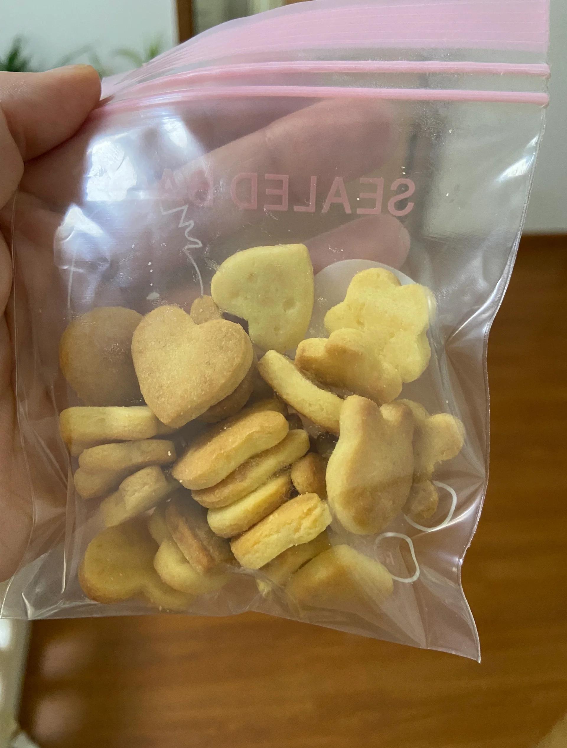 电脑之家下载 第7页