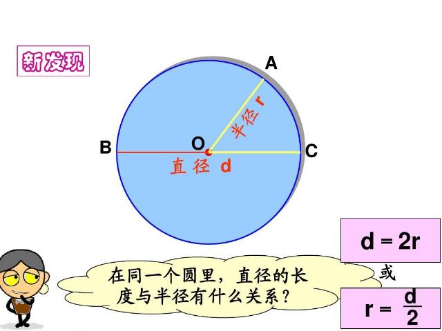 2025年9月16日 第53页