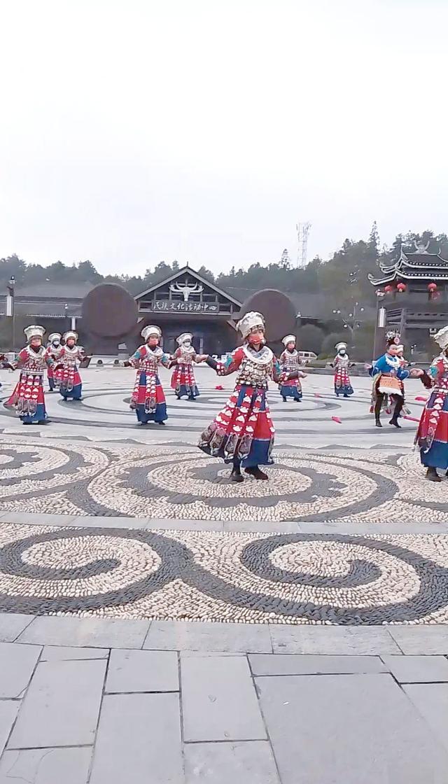 文化 第22页