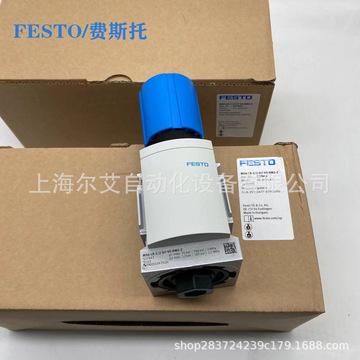 festo什么牌子,fest品牌