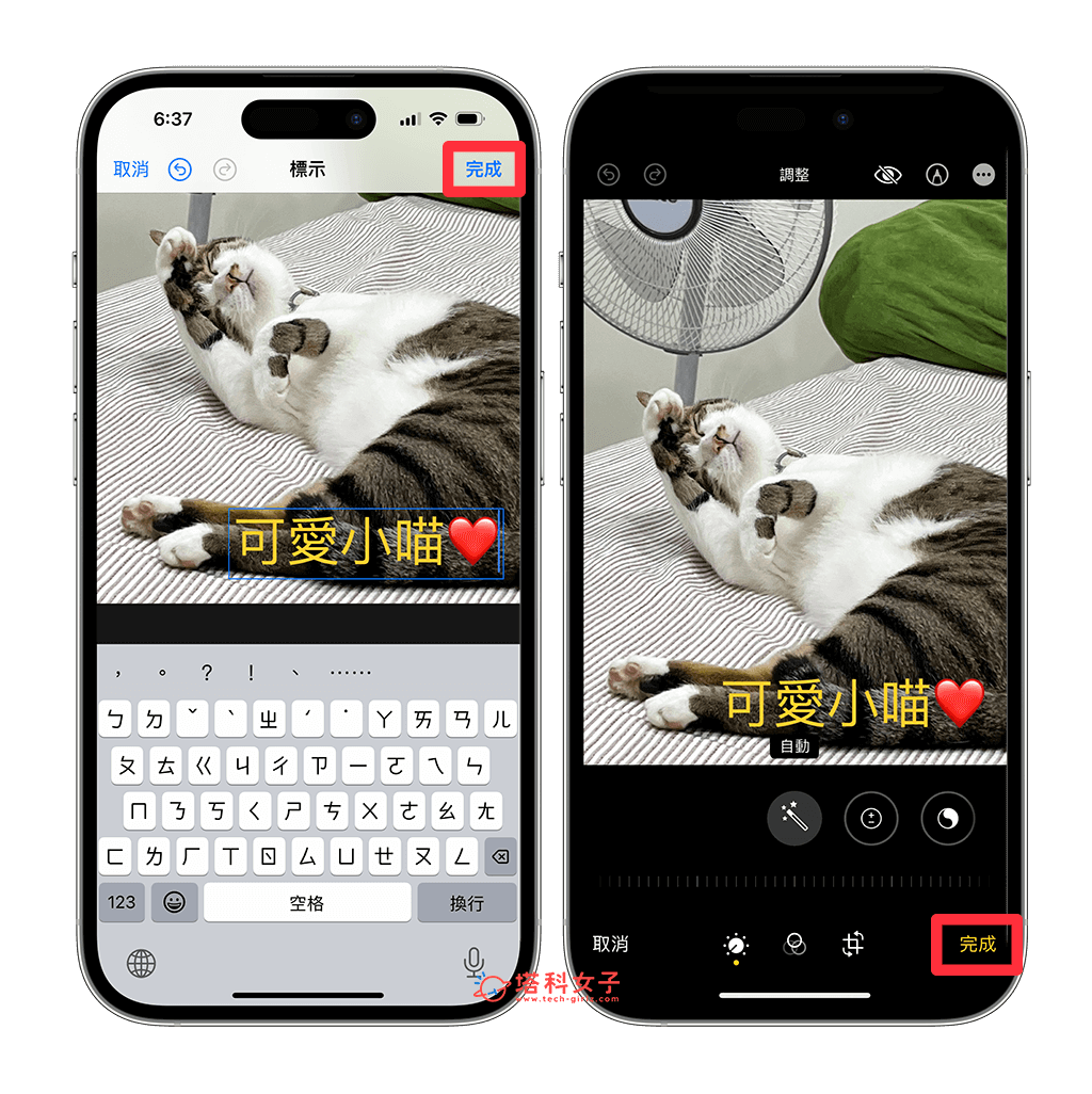 资讯 第20页