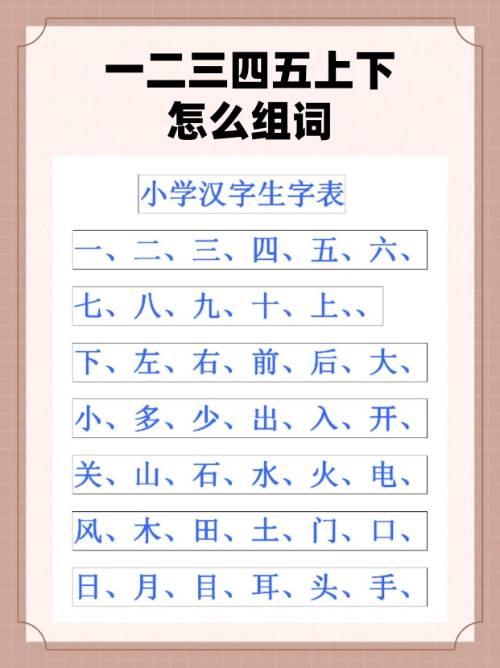 联想应用商店 第5页