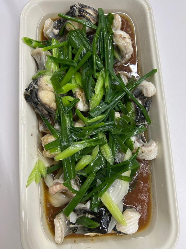 鳗蒸多长时间才会熟,鳗鱼蒸多长时间最好