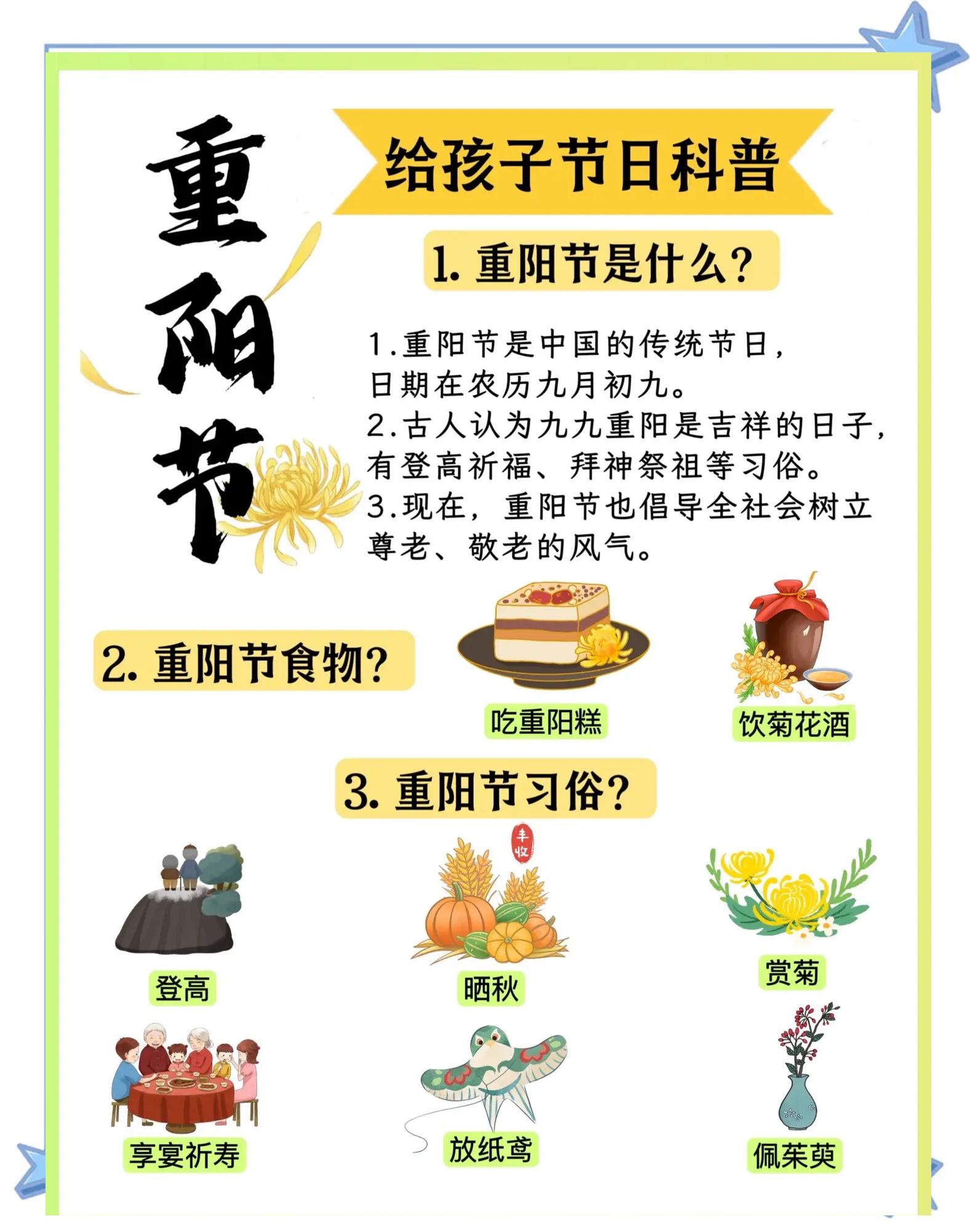 专题 第15页