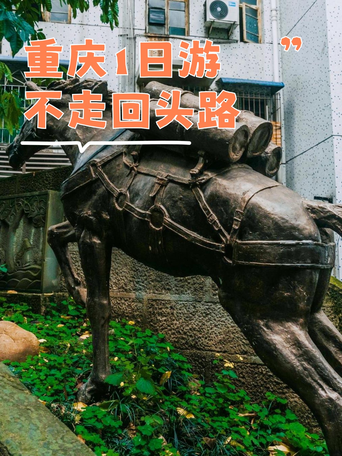 雾城是哪个城市的别称,雾城是哪个地名