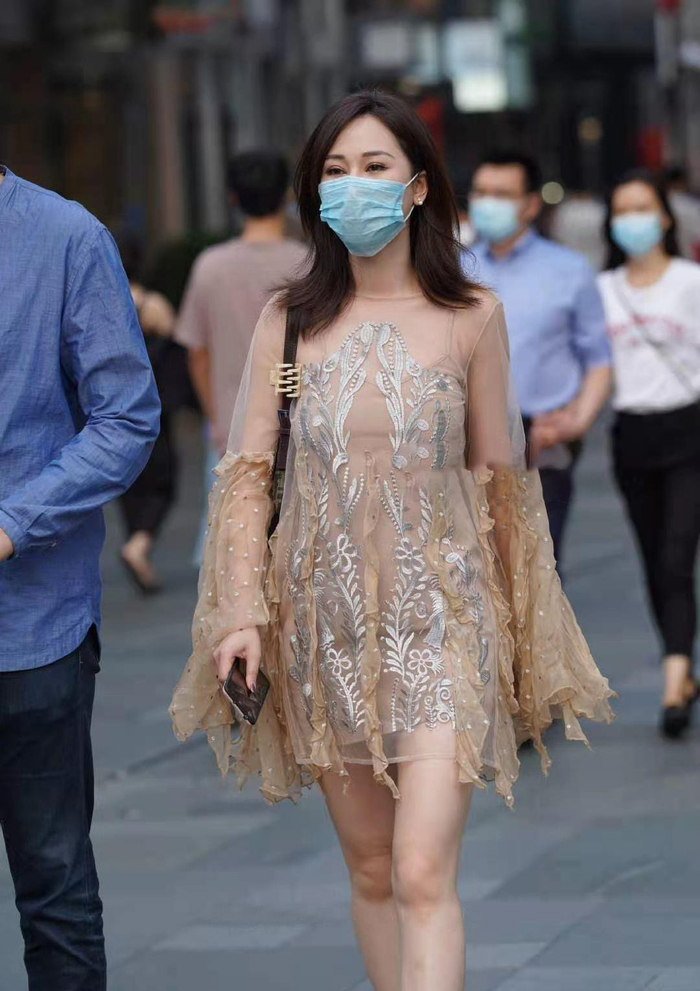 薄纱怎么读音,薄纱怎么读拼音