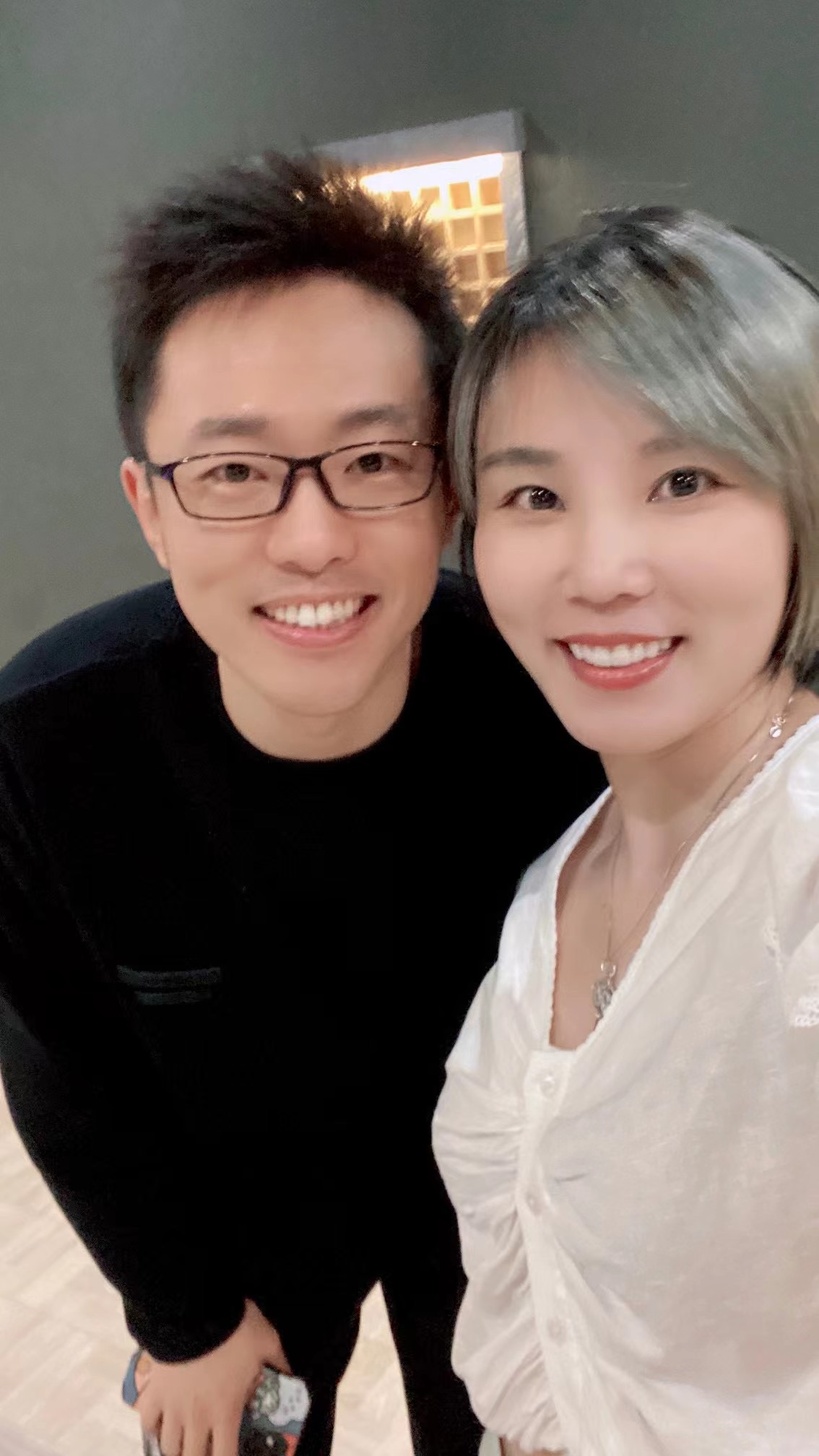 孙伟什么梗,孙伟bryan