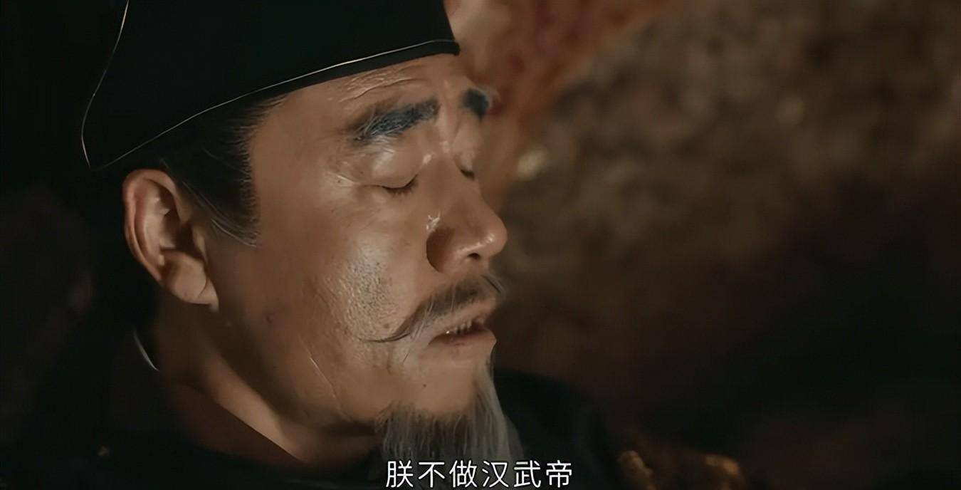 国际 第7页