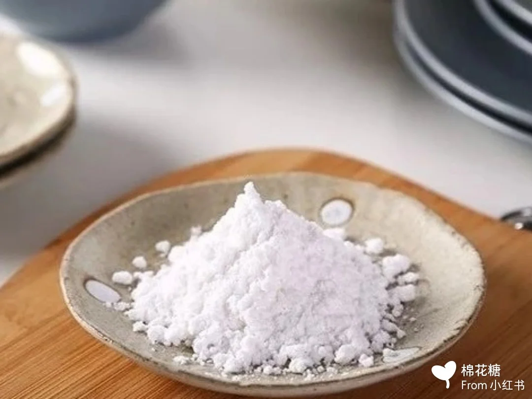 小苏打是泡打粉吗,小苏打是泡打粉吗?烘焙时能互相替代吗?