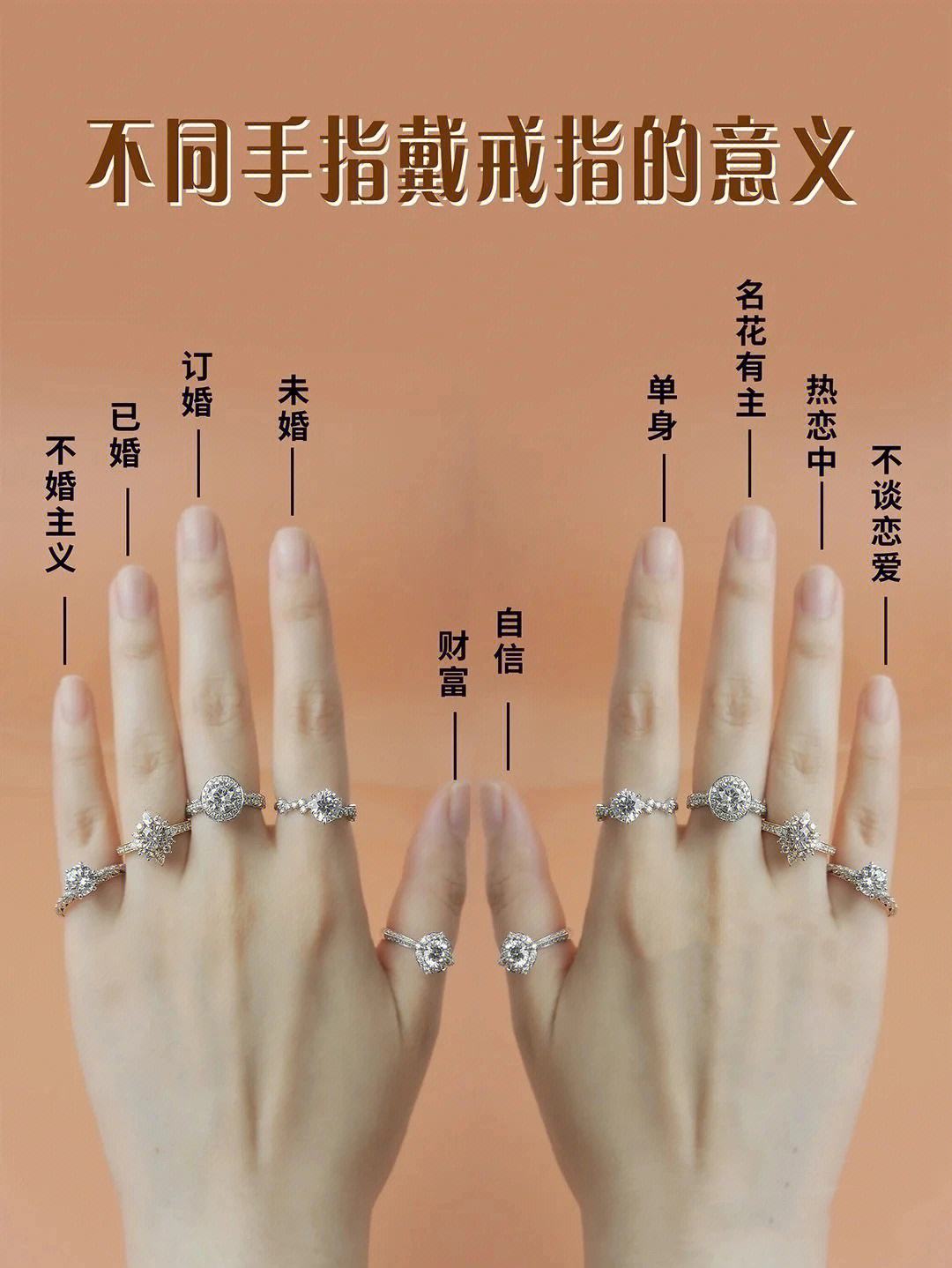 看点 第5页