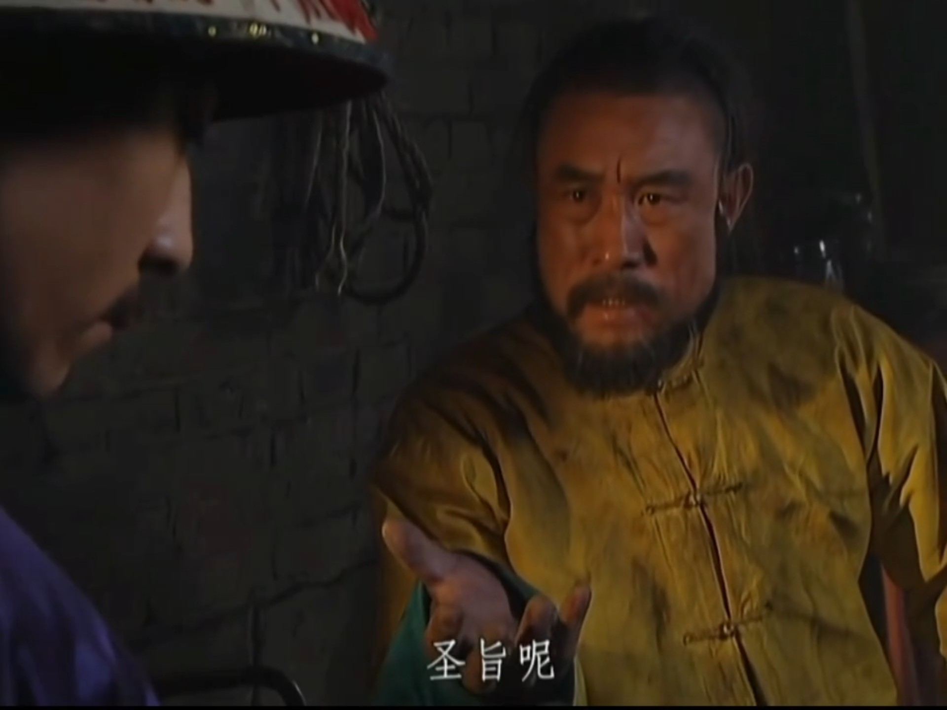 年羹尧怎么死的,年羹尧真实历史结局