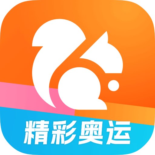 浏览器ua标识是什么意思,安卓浏览器ua标识大全2020