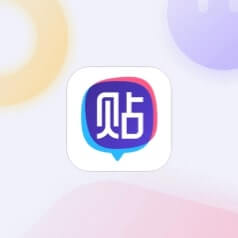 文化用品有哪些文化用品包括有哪些,