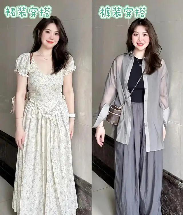 参加婚礼穿什么,参加婚礼穿什么颜色衣服才会合适呢?