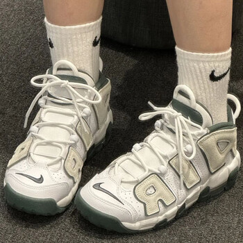 nike所有型号鞋型大全,nike所有型号鞋型大全图片
