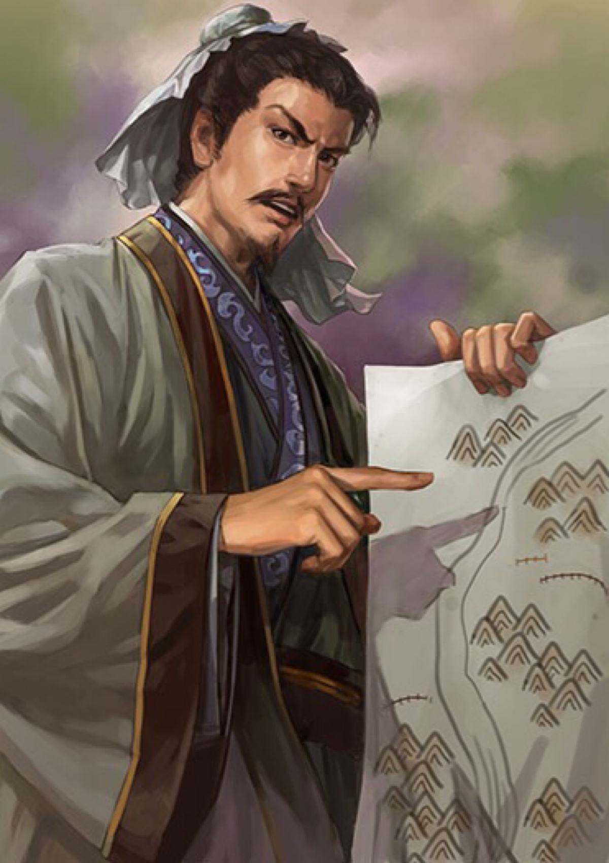 科技