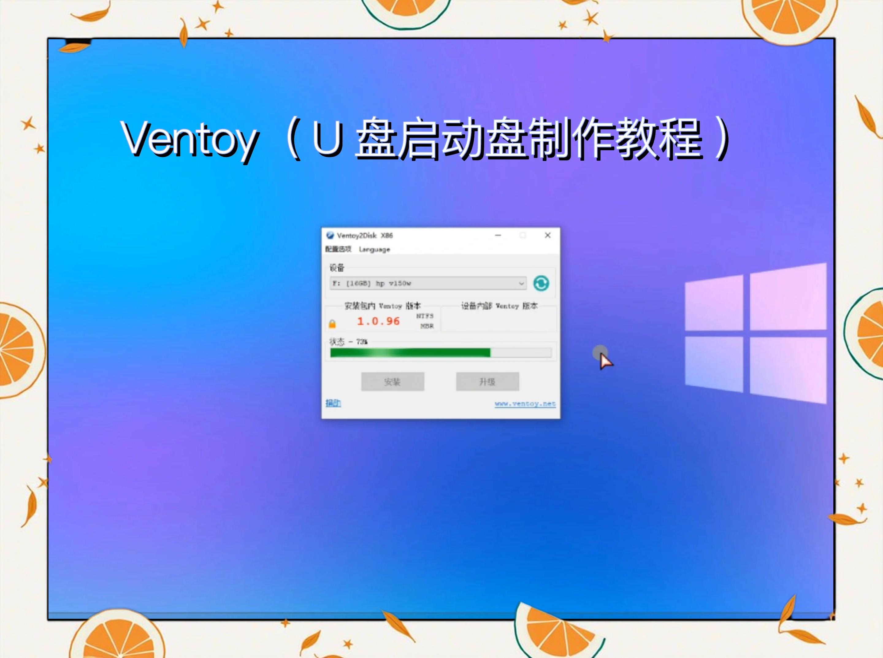 资讯