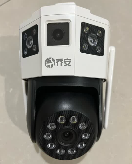 一般监控能保存多久,一般监控能保存多久的记录