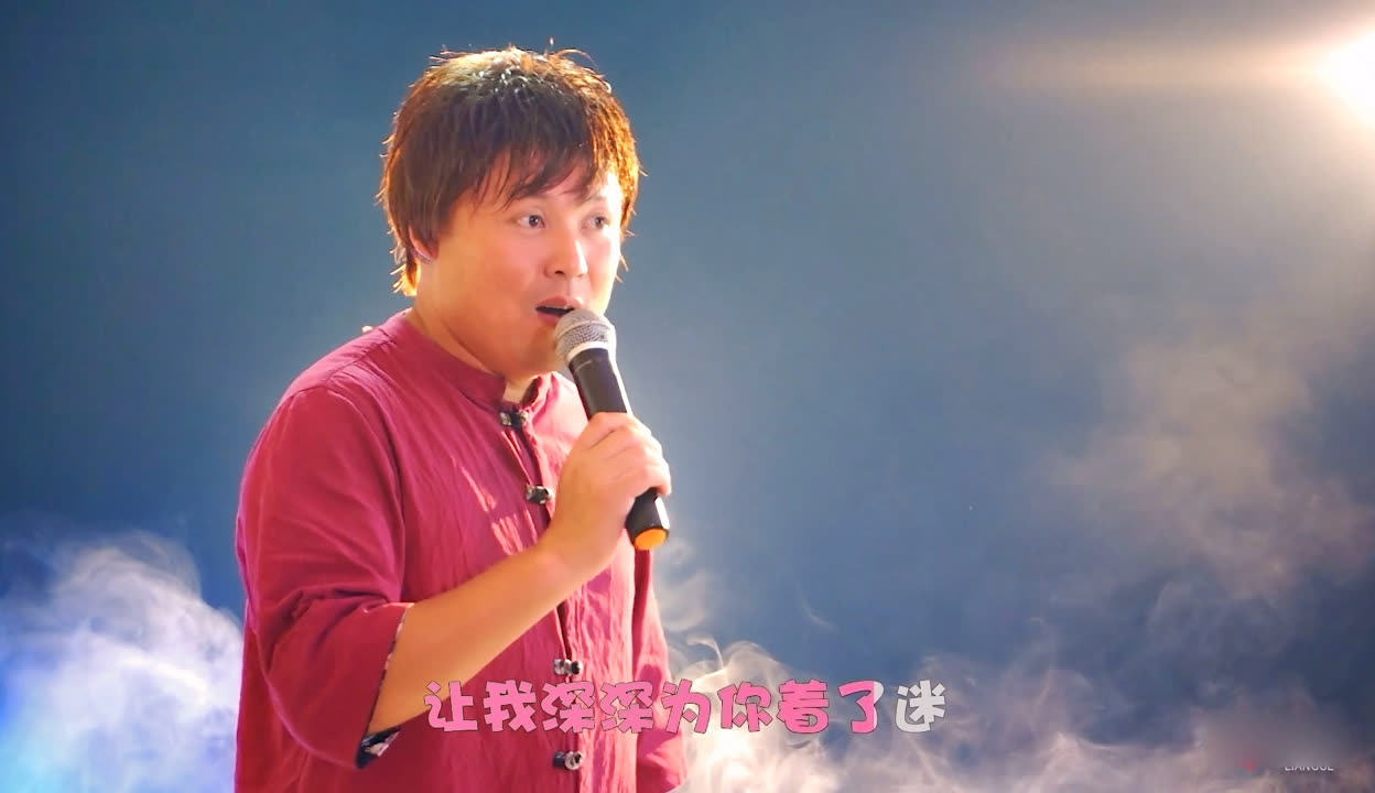 2025年9月 第8页